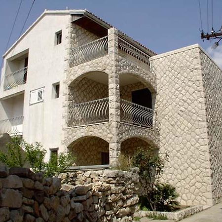Apartments Vini And Ivana Sućuraj Chambre photo
