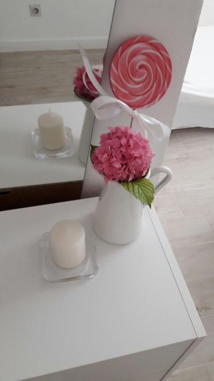 Apartments Vini And Ivana Sućuraj Extérieur photo